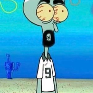 Meet your Posher, Kendall